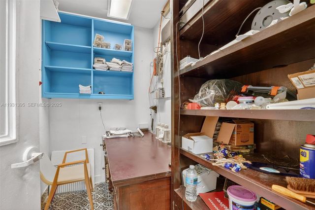 Turnkey Restaurant & Bar For Sale Prime Plantation, Plantation, FL 33324