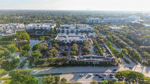 Turnkey Restaurant & Bar For Sale Prime Plantation, Plantation, FL 33324