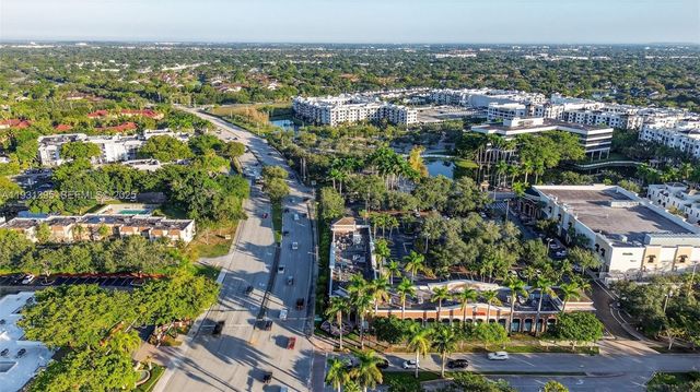 Turnkey Restaurant & Bar For Sale Prime Plantation, Plantation, FL 33324