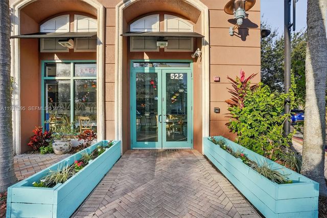 Turnkey Restaurant & Bar For Sale Prime Plantation, Plantation, FL 33324