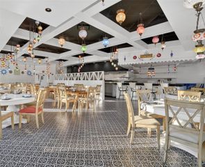 Turnkey Restaurant & Bar For Sale Prime Plantation, Plantation, FL 33324