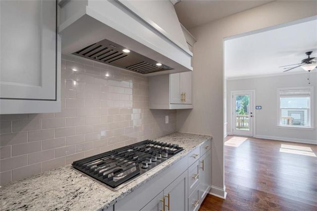 272 Westpark Drive, Athens, GA 30606