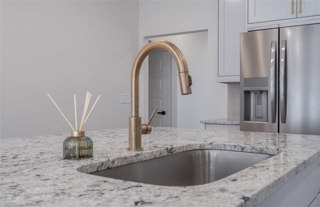272 Westpark Drive, Athens, GA 30606
