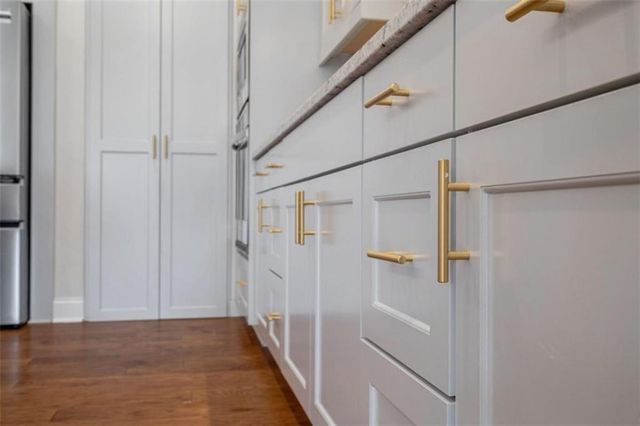 272 Westpark Drive, Athens, GA 30606