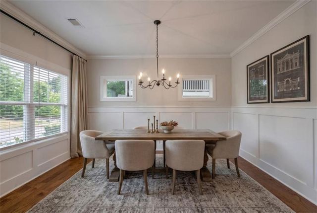 272 Westpark Drive, Athens, GA 30606