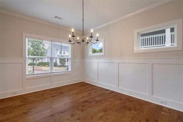 272 Westpark Drive, Athens, GA 30606
