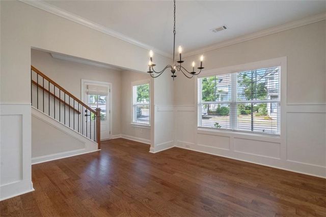 272 Westpark Drive, Athens, GA 30606