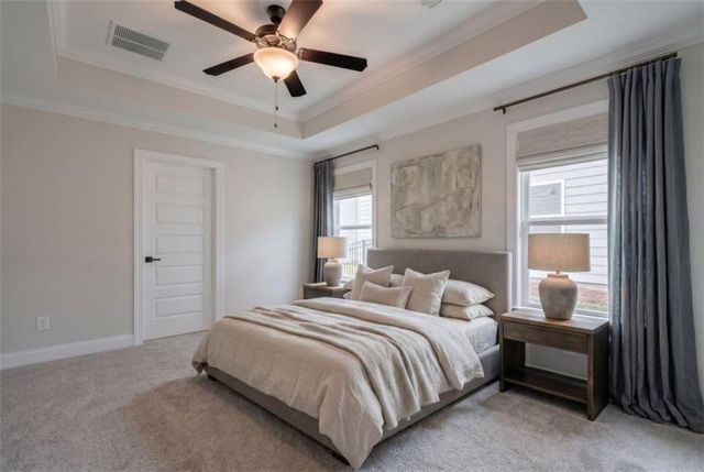 272 Westpark Drive, Athens, GA 30606