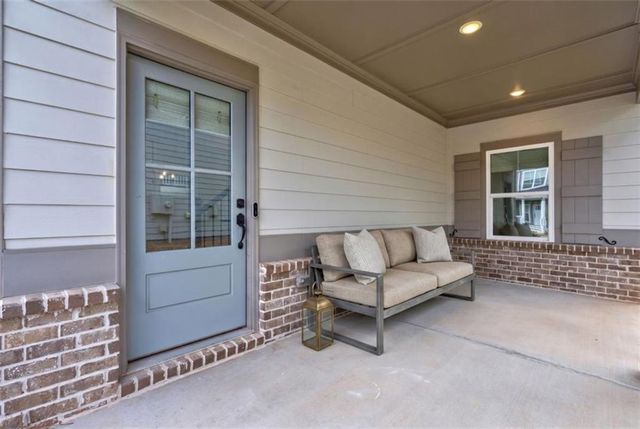 272 Westpark Drive, Athens, GA 30606