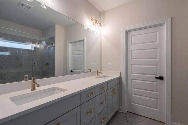 272 Westpark Drive, Athens, GA 30606