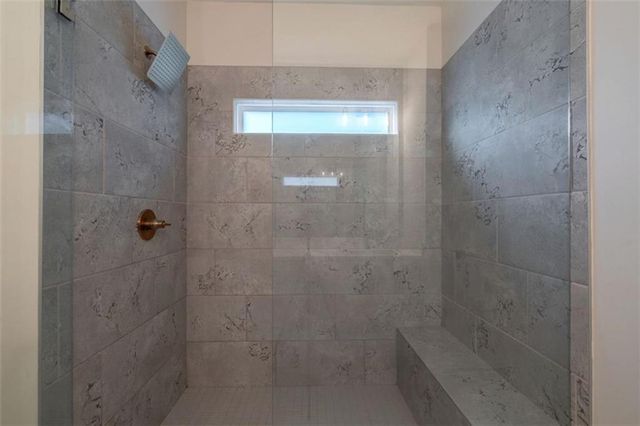 272 Westpark Drive, Athens, GA 30606