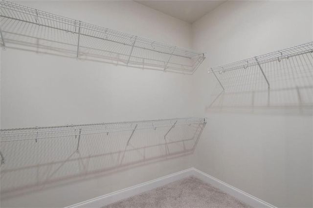 272 Westpark Drive, Athens, GA 30606