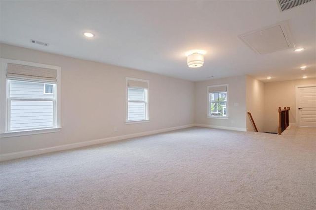 272 Westpark Drive, Athens, GA 30606