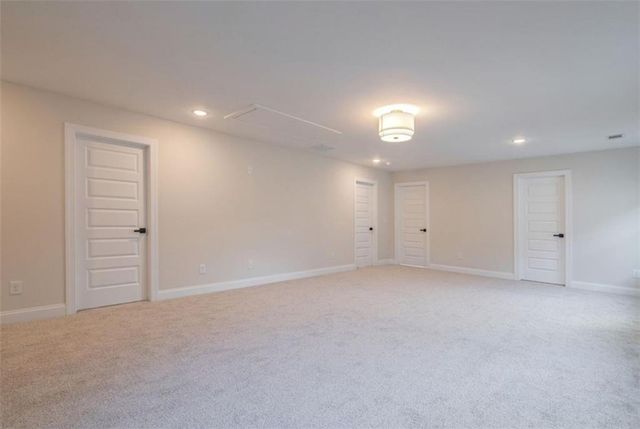 272 Westpark Drive, Athens, GA 30606
