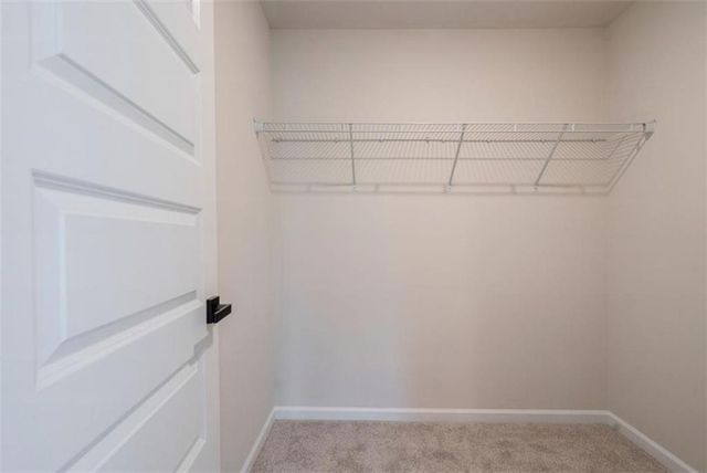272 Westpark Drive, Athens, GA 30606