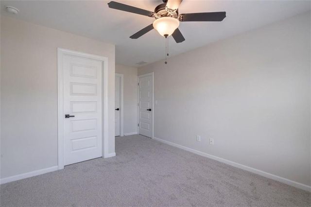 272 Westpark Drive, Athens, GA 30606