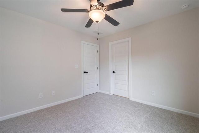 272 Westpark Drive, Athens, GA 30606