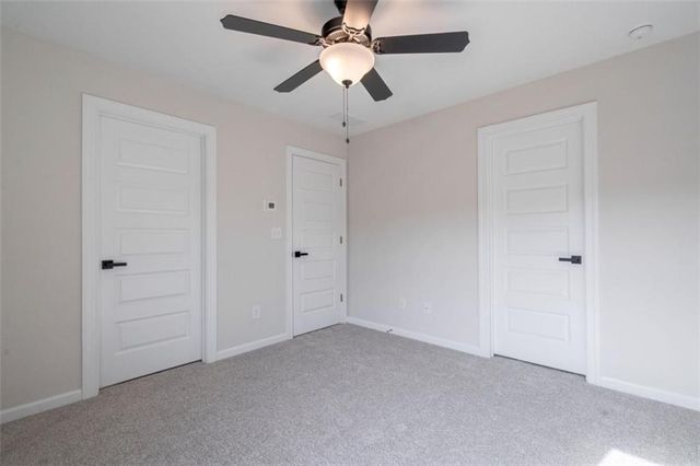 272 Westpark Drive, Athens, GA 30606