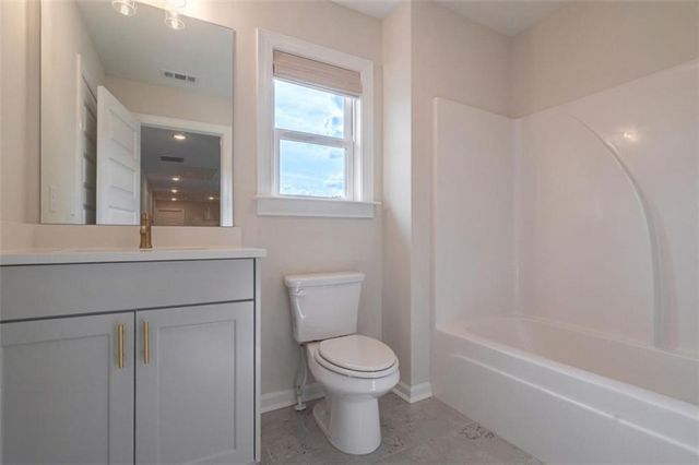 272 Westpark Drive, Athens, GA 30606