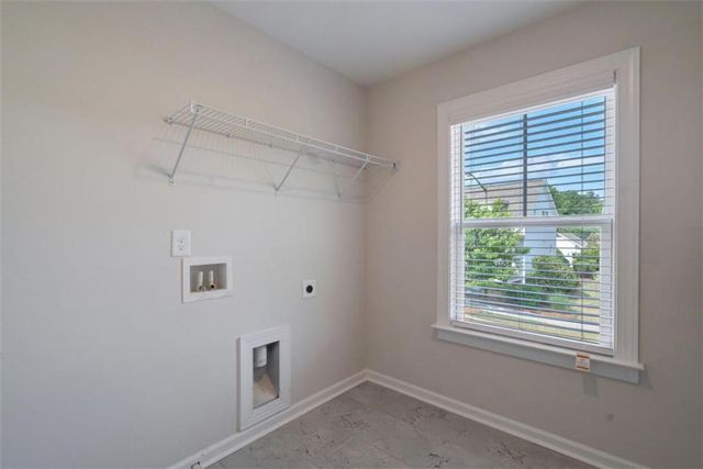 272 Westpark Drive, Athens, GA 30606
