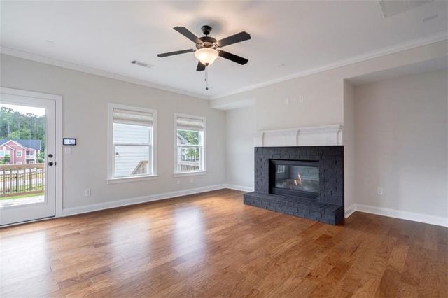 272 Westpark Drive, Athens, GA 30606