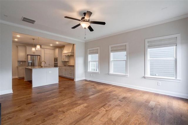 272 Westpark Drive, Athens, GA 30606