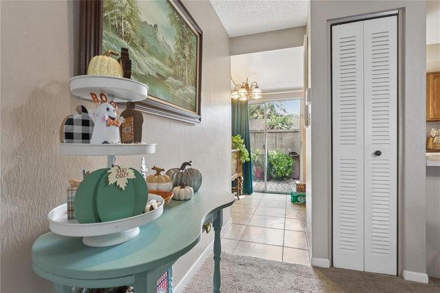 7920 N TANGERINE DRIVE 265, Temple Terrace, FL 33637