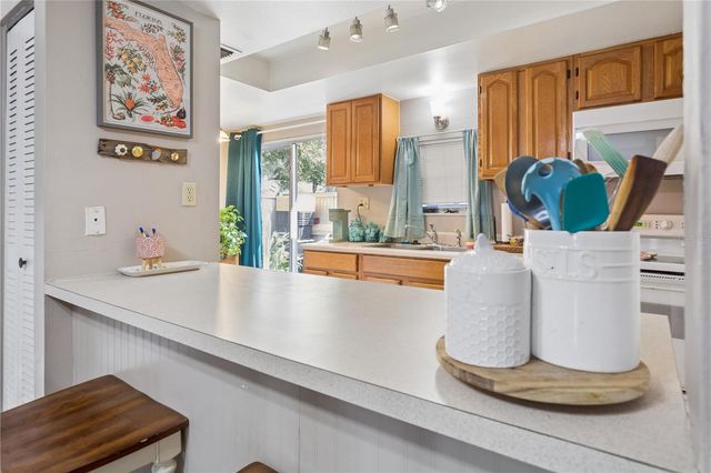 7920 N TANGERINE DRIVE 265, Temple Terrace, FL 33637