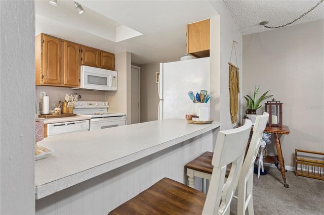 7920 N TANGERINE DRIVE 265, Temple Terrace, FL 33637