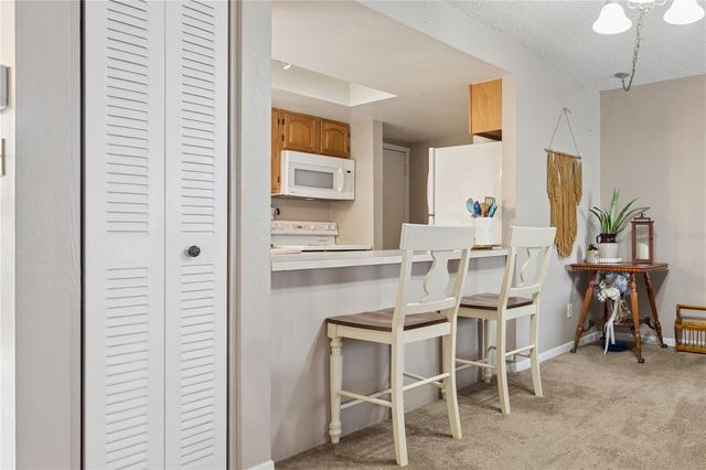 7920 N TANGERINE DRIVE 265, Temple Terrace, FL 33637