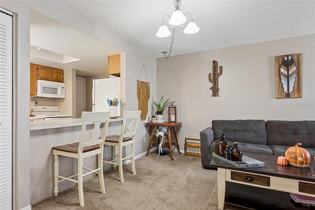 7920 N TANGERINE DRIVE 265, Temple Terrace, FL 33637