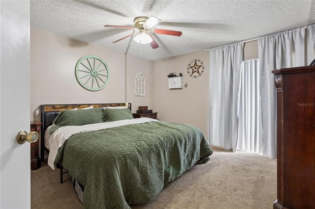 7920 N TANGERINE DRIVE 265, Temple Terrace, FL 33637