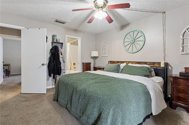 7920 N TANGERINE DRIVE 265, Temple Terrace, FL 33637