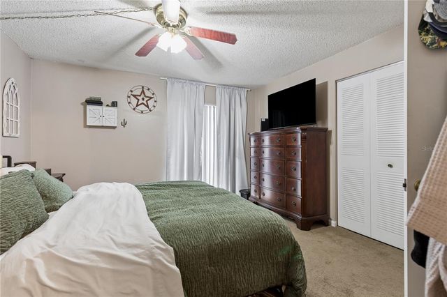 7920 N TANGERINE DRIVE 265, Temple Terrace, FL 33637