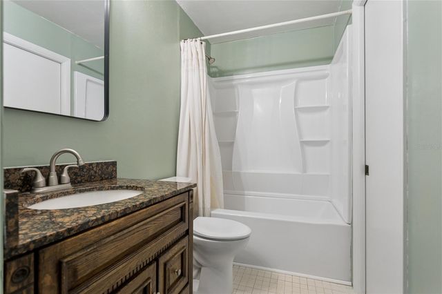 7920 N TANGERINE DRIVE 265, Temple Terrace, FL 33637