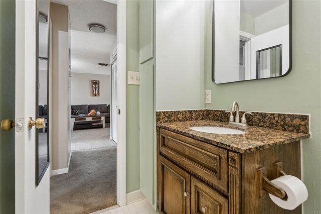 7920 N TANGERINE DRIVE 265, Temple Terrace, FL 33637