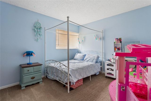 7920 N TANGERINE DRIVE 265, Temple Terrace, FL 33637