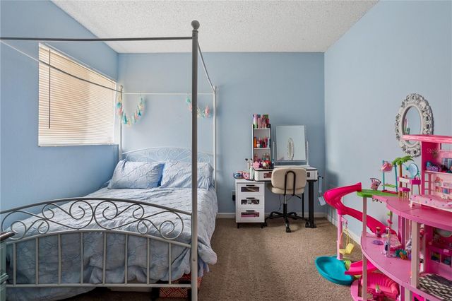 7920 N TANGERINE DRIVE 265, Temple Terrace, FL 33637