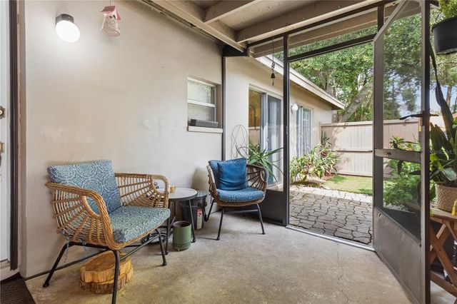 7920 N TANGERINE DRIVE 265, Temple Terrace, FL 33637