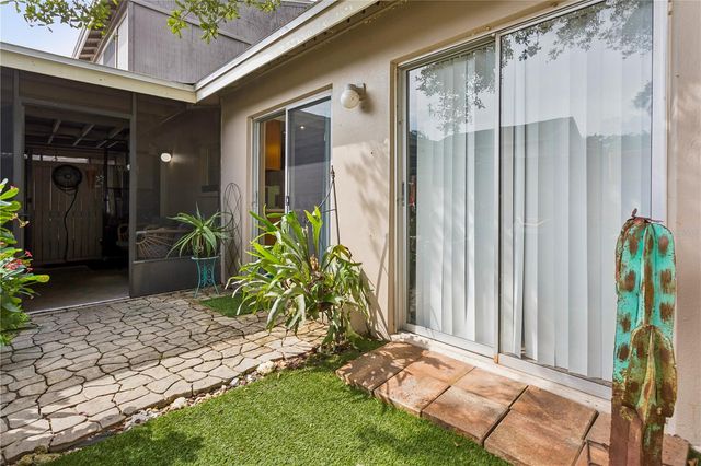 7920 N TANGERINE DRIVE 265, Temple Terrace, FL 33637