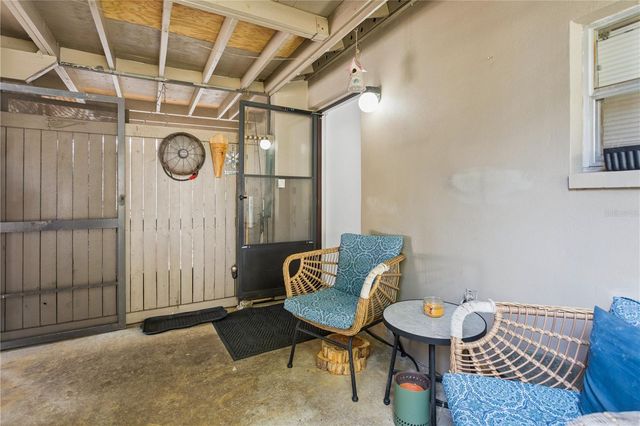 7920 N TANGERINE DRIVE 265, Temple Terrace, FL 33637