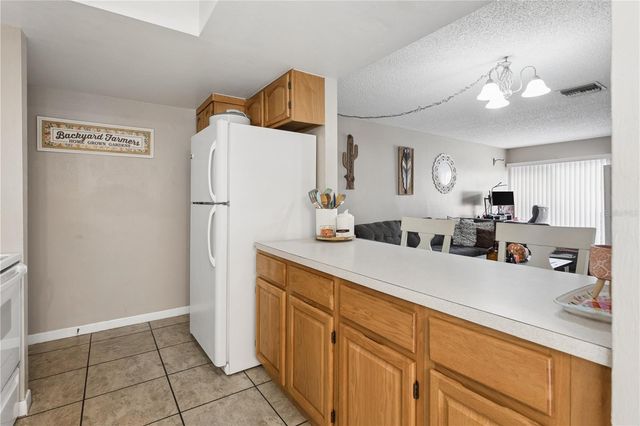 7920 N TANGERINE DRIVE 265, Temple Terrace, FL 33637