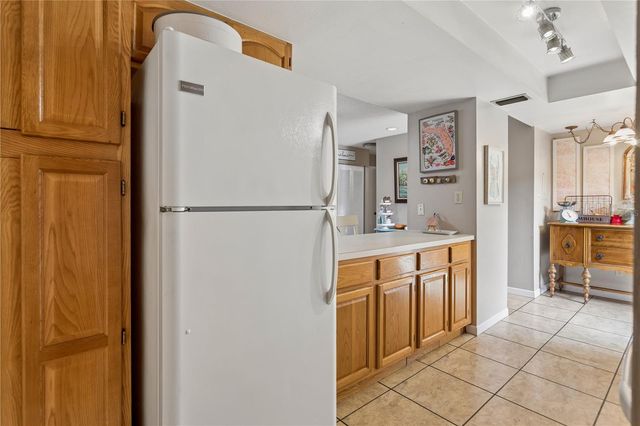 7920 N TANGERINE DRIVE 265, Temple Terrace, FL 33637