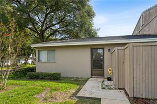 7920 N TANGERINE DRIVE 265, Temple Terrace, FL 33637