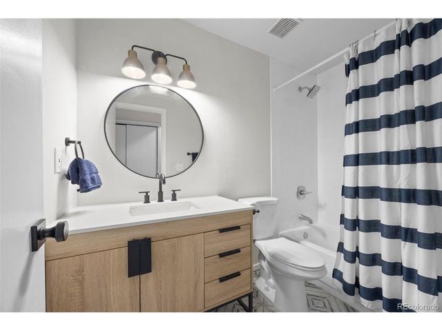 23551 Genesee Village Rd 15-H, Golden, CO 80401