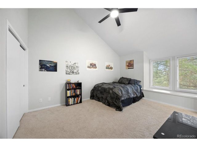 23551 Genesee Village Rd 15-H, Golden, CO 80401