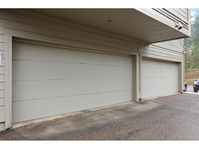 23551 Genesee Village Rd 15-H, Golden, CO 80401