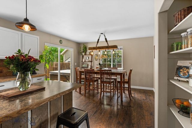 66 Aspenwood Drive, Bozeman, MT 59718