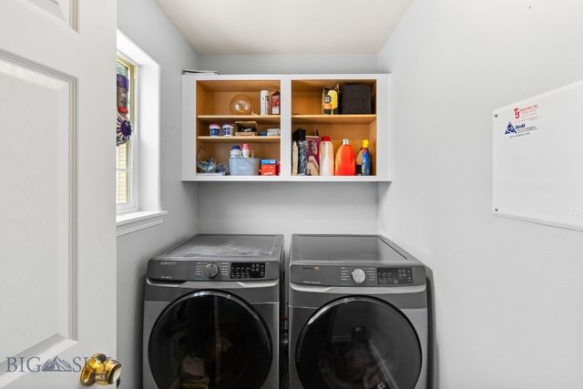 66 Aspenwood Drive, Bozeman, MT 59718