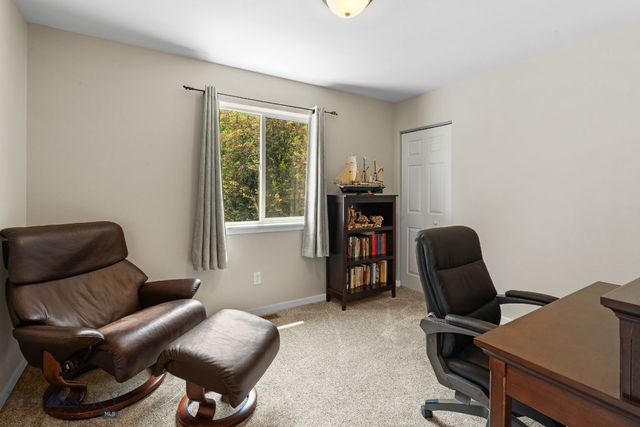 66 Aspenwood Drive, Bozeman, MT 59718